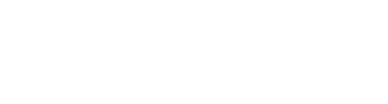 bayfit24のロゴマーク
