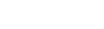 BayFit24